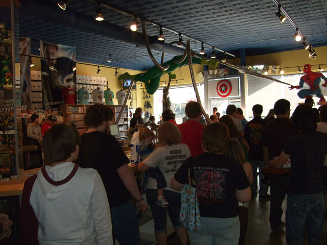 [09-0211_sanchez_line-back-crowded.jpg]