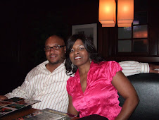 Fun Times