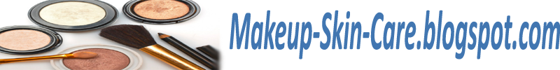 Makeup Tips & Skin Care