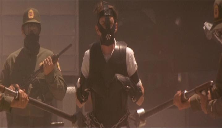 garland+greene.JPG