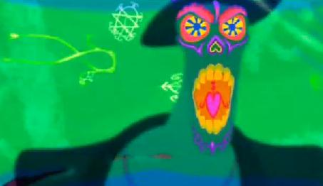 Sdb Film Musikalisches Immergrun Meine 333 Liebsten Disney Lieder Teil Xlvi