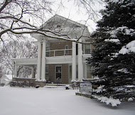 A.J. Stephens House