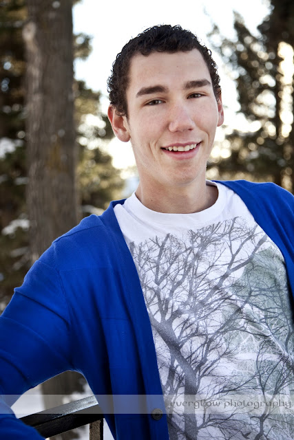 Calgary Wedding Photographer l Calgary Maternity Photographer l Calgary Baby Photographer l ...