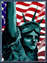 Lady Liberty