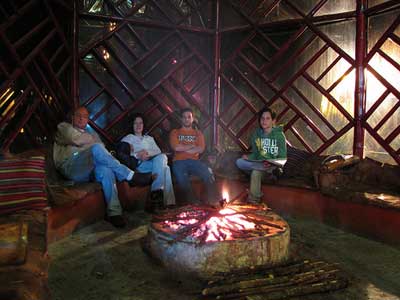 25 christmas & new year party psd flyer templates Party on Christmas Eve | Celebration Party