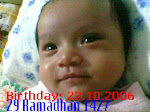 GAMBAR 'AINI