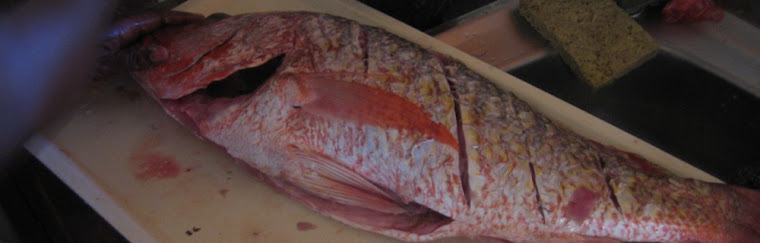 on mange quoi ce soir ?