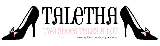 Talitha-Two-Shoes-Talks-A-Lot