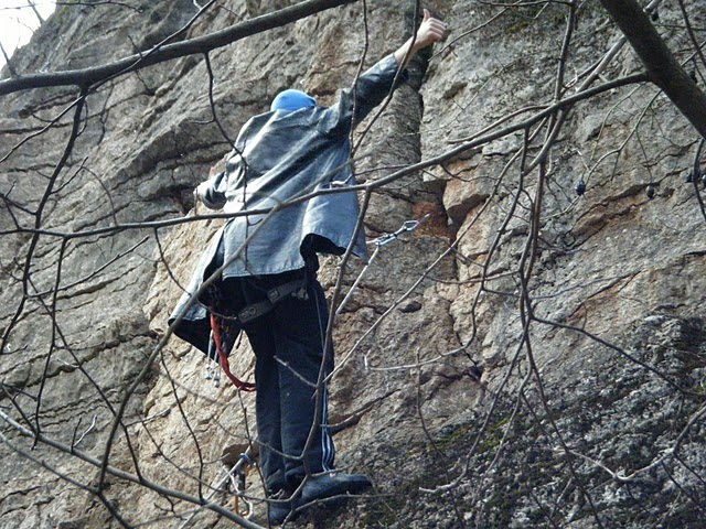 [DSCF0922.jpg]