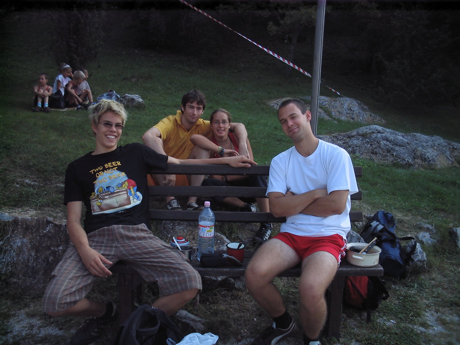 [IMG_4406.JPG]