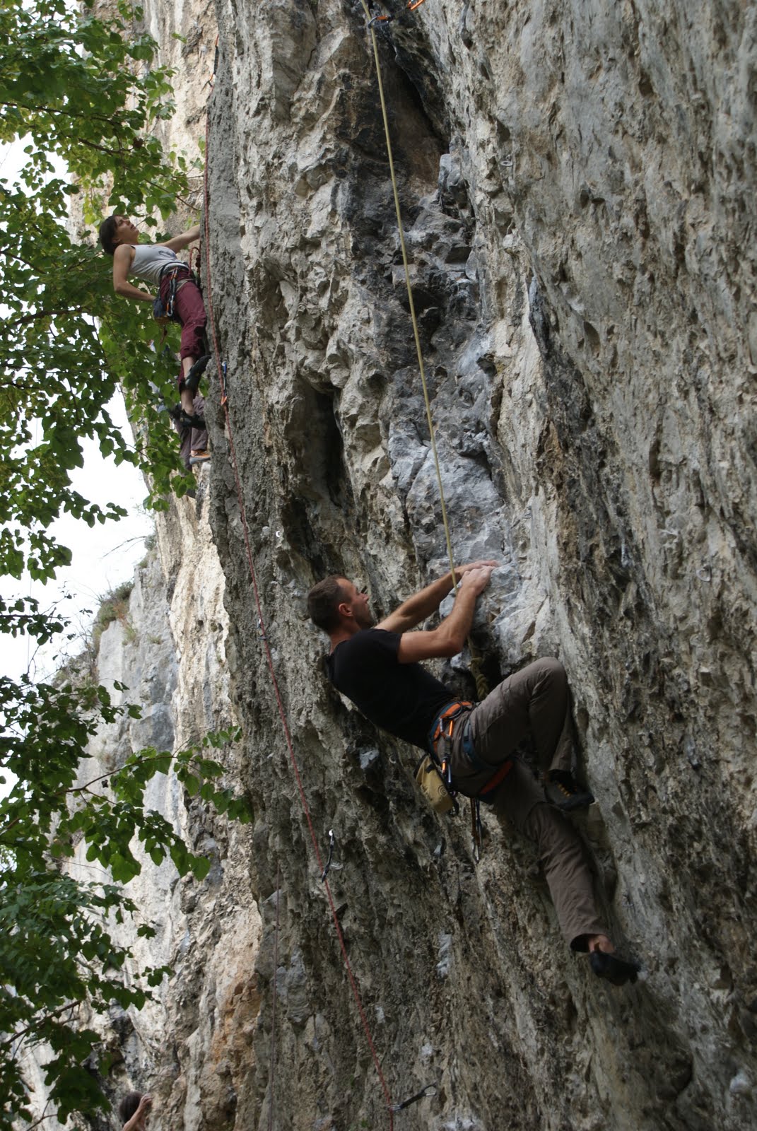 [DSC06290.JPG]
