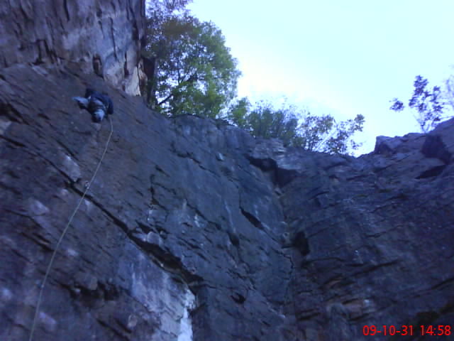 [DSC03258.JPG]