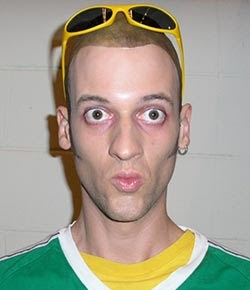 neng.jpg
