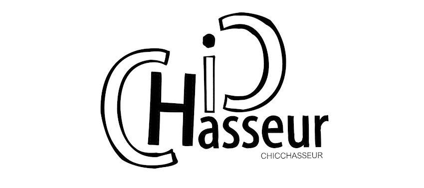 Chic Chasseur