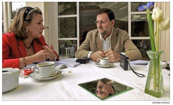 [Rajoy+06+14+2.jpg]