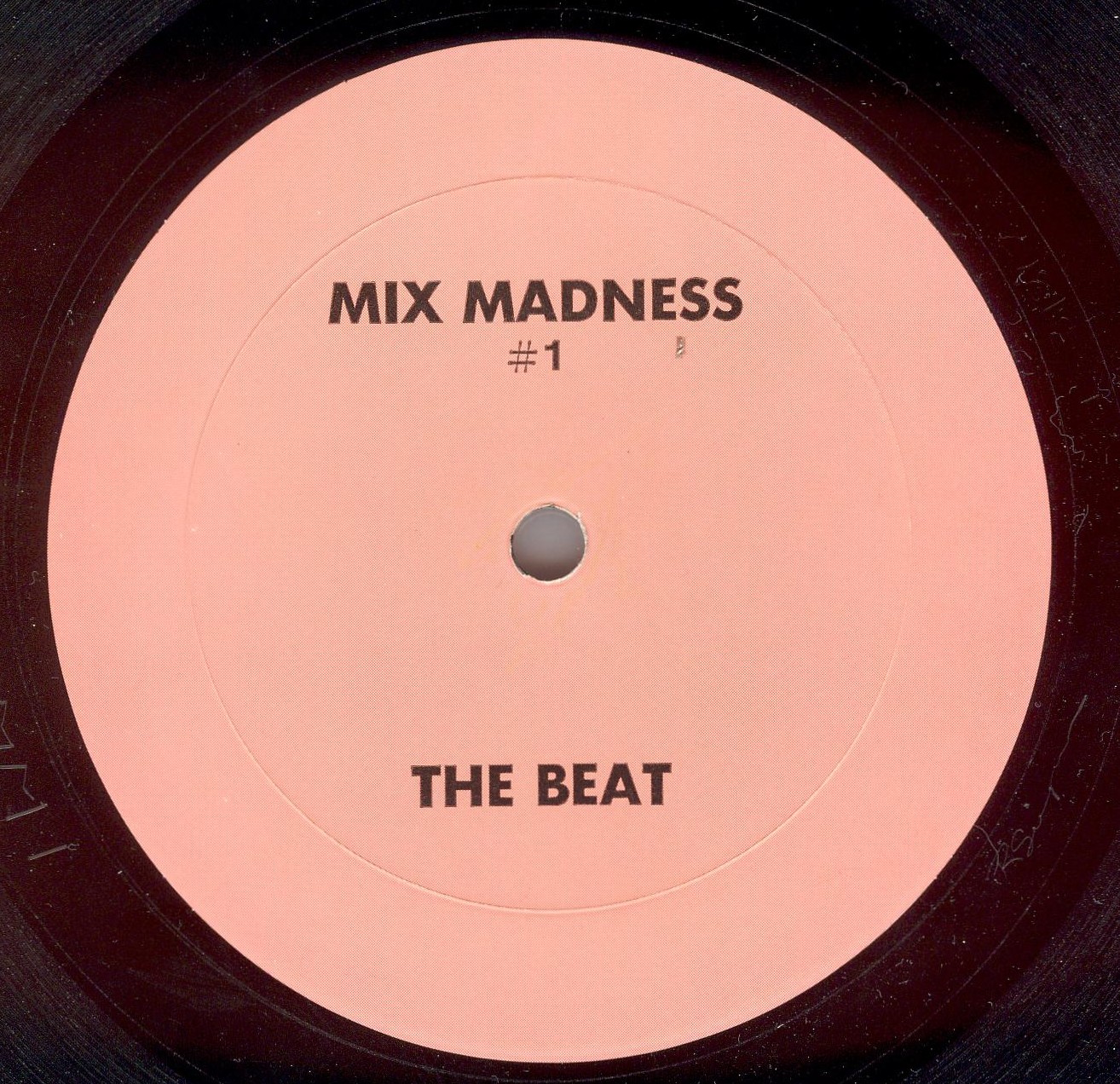 Vinyl beat. Vinyl beatmaking. обои винил. Dj vinyl. виниловый диск.