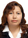 Mi foto