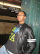 My photo