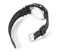 casio x american rag cie