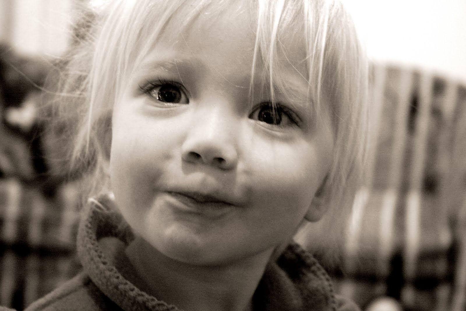 renaissance-the-12-days-of-christmas