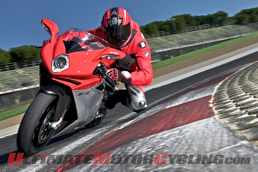 most beautiful sports bike in the world