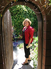 this is me the mommy of this busy family