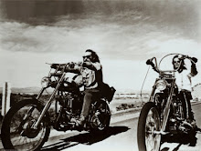 Easy Riders