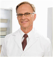 Dr.Philip Miller