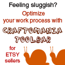 Craftomania