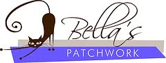 Bellas Patchwork Online Store