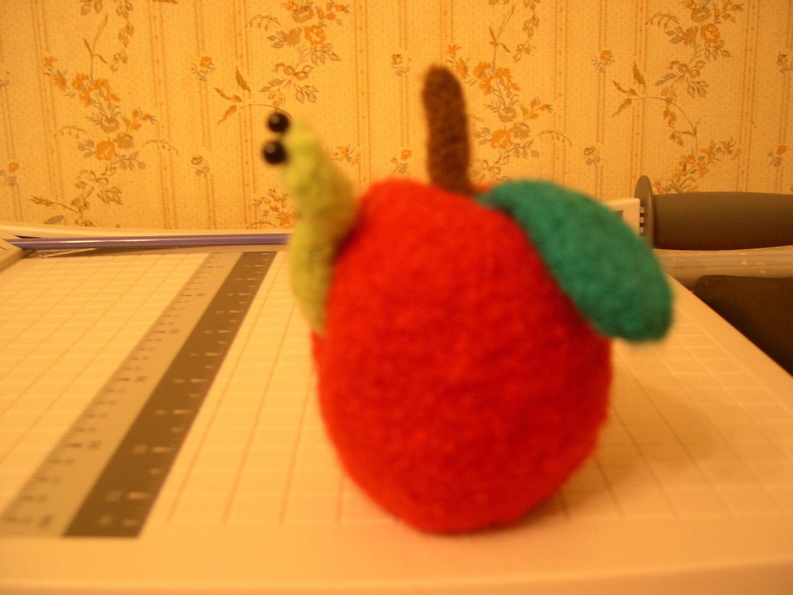 [teacher's+pet+2.jpg]