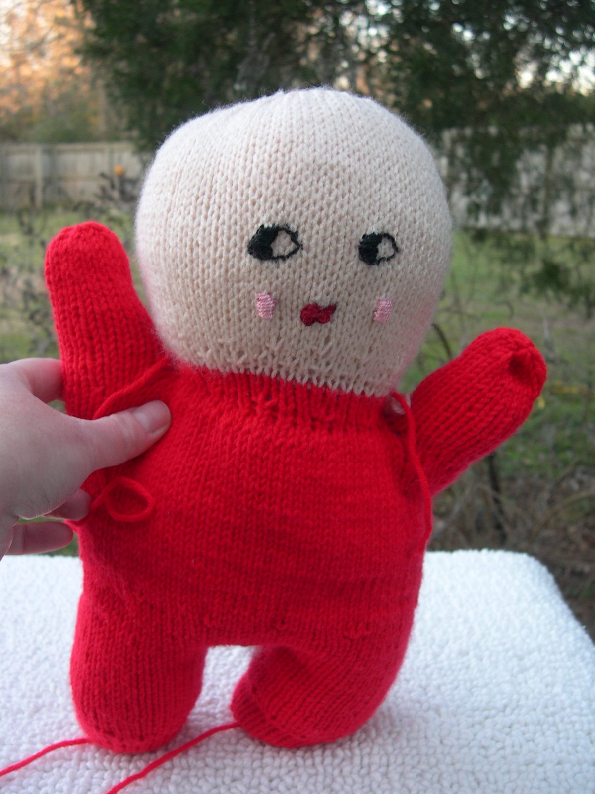 [doll+baby+in+progress.jpg]