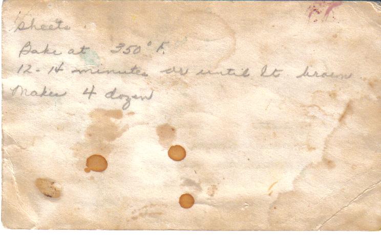 [Christmaswreath2.JPG]