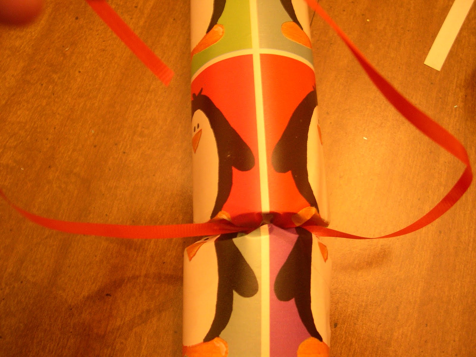 [tie+one+end+at+time.JPG]