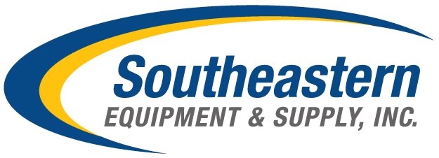 Southeastern Equipment & Supply