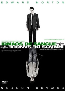 Irmãos de Sangue   Dublado