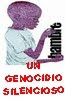 EL HAMBRE: UN GENOCIDIO SILENCIOSO