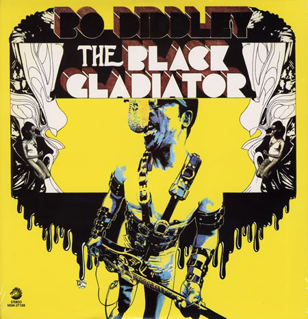 Bo-Diddley-The-Black-Gladiat-357176.jpg