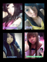 jimui