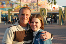Disneyland 2009
