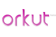 Orkut Lebes