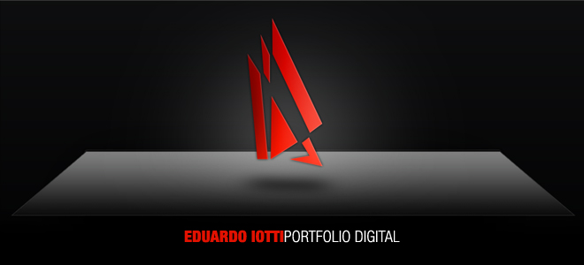 d z g n - eduardo iotti . portfolio digital