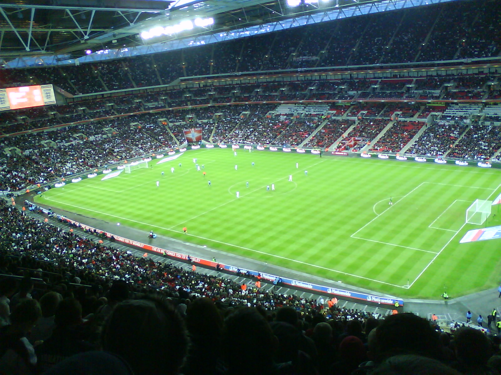 [DSC00169.JPG]