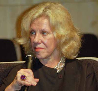 Erica Jong