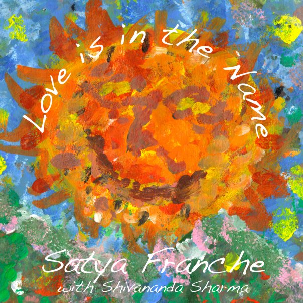 [satyaalbumcover.jpg]