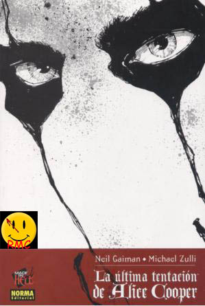 [tentacion+Alice+Cooper.jpg]