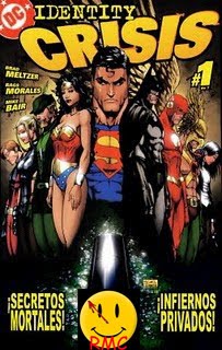 [Identity+Crisis+#1-720945.jpg]