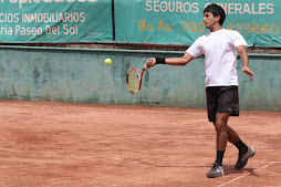 FALU