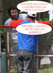 TENIS EXTORSIVO