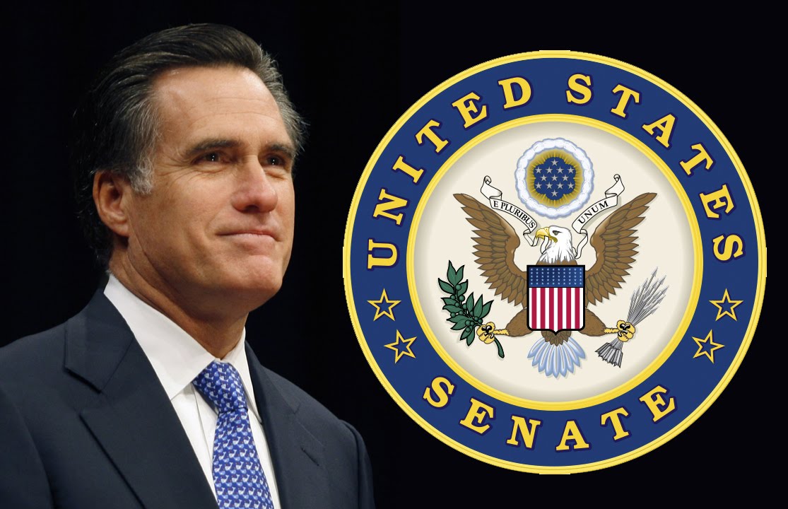 [Senator+Mitt_Romney.jpg]